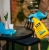 sekrety-czystosci-erla-table-cleaner-plyn-do-stolikow-gastronomicznych-horeca.jpg