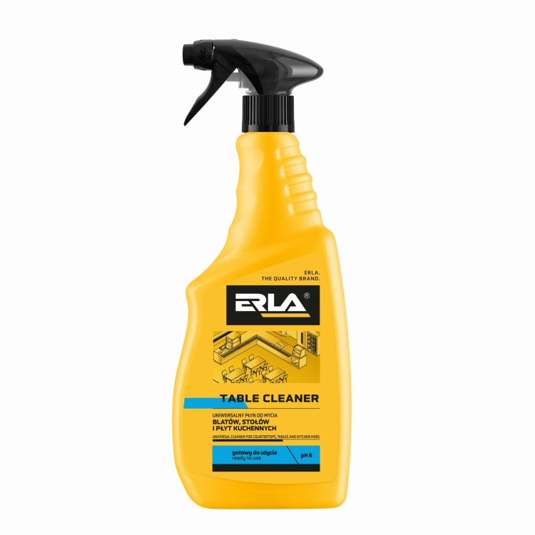sekrety-czystosci-erla-table-cleaner-plyn-do-stolikow-gastronomicznych-horeca.jpg