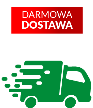 Sekrety czystości sklep z chemią gospodarczą - darmowa dostawa