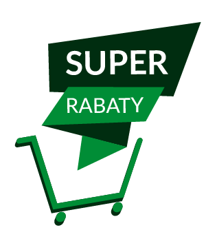 Sekrety czystości sklep z chemią gospodarczą -super rabaty
