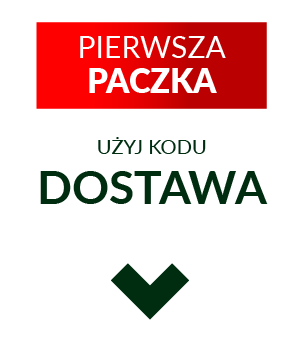 Sekrety czystości sklep z chemią gospodarczą - darmowa dostawa