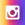 Sekrety czystości sklep z chemią gospodarczą - instagram