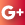 Sekrety czystości sklep z chemią gospodarczą - Google