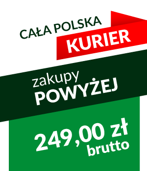 Sekrety czystości sklep z chemią gospodarczą - darmowa dostawa kurier cała Polska