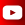 Sekrety czystości sklep z chemią gospodarczą - Youtube