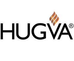 Producent: Hugva (przejdź do produktów)