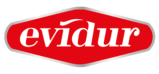 Producent: DALLI-WERKE GmbH & Co. KG (przejdź do produktów)